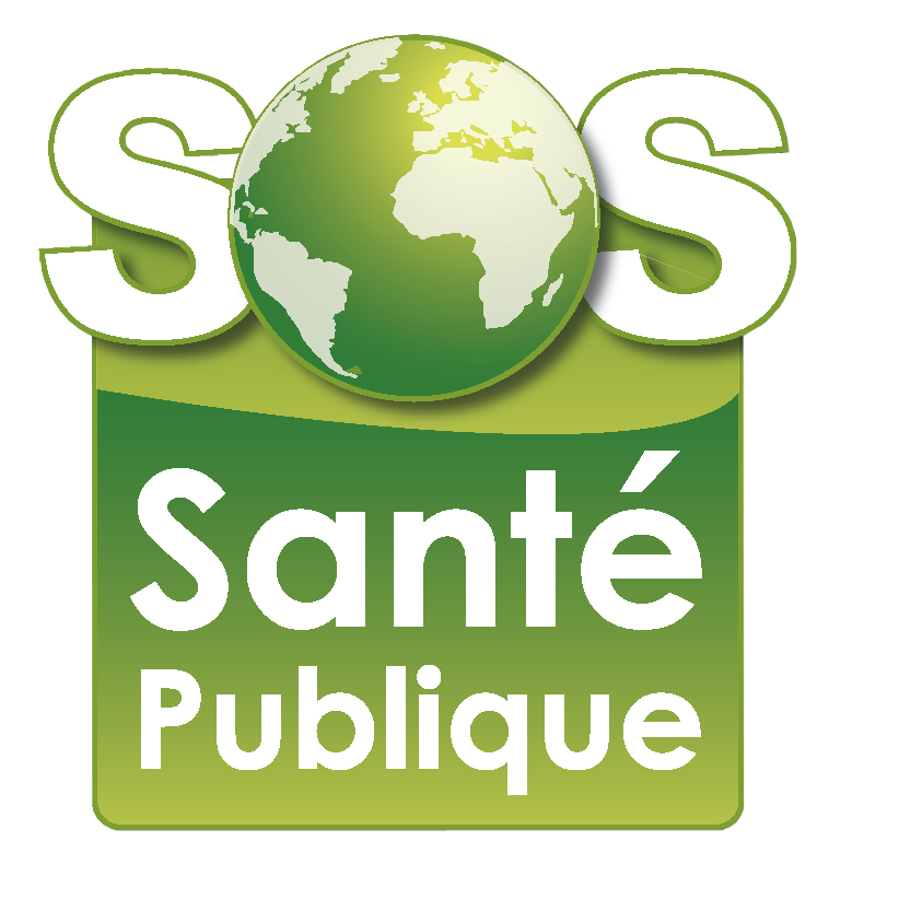 santé publique